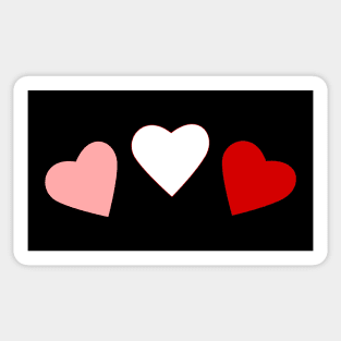 Love Sticker